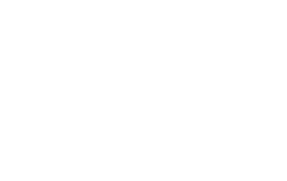 いまだかつてないほどに柔らかく仕上げた最高に とろとろの食感と、こだわりの厳選素材をふんだんに使用した上品で豊かな味わい。京都の和菓子職人が愛情込めた手作りだからなせる