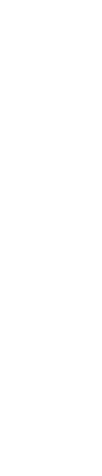 菓匠 和菓子 利休のわらび餅が作る 究極の「わらび餅」