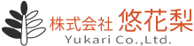 株式会社ユーカリ