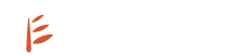 株式会社悠花梨